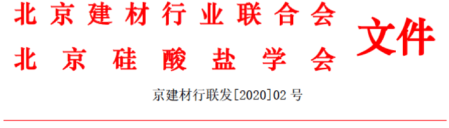 01.gif